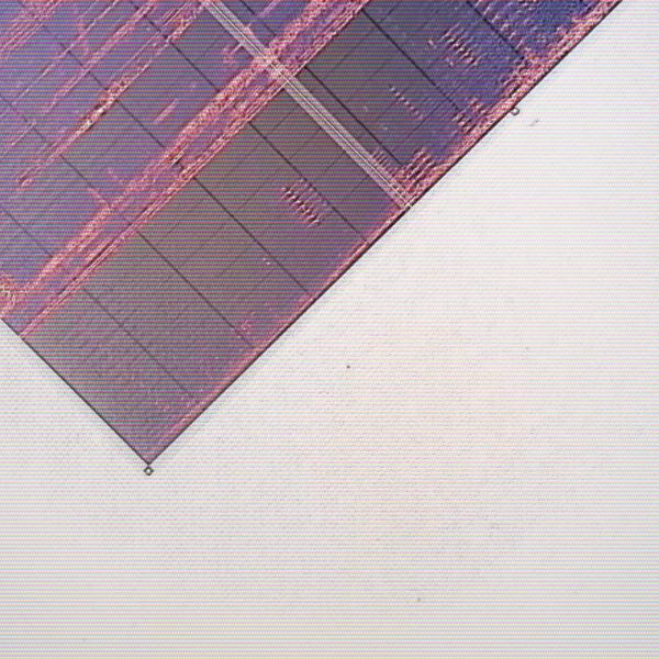 Inquisitive (Mechanical)