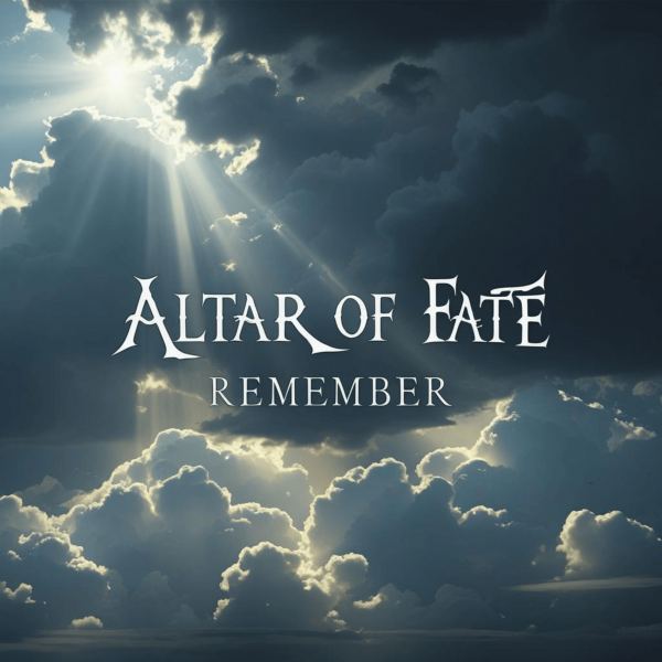 Remember