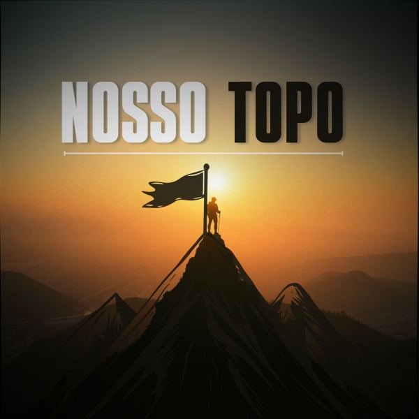 Nosso Topo