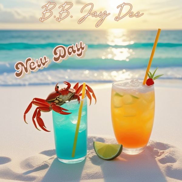 New Day