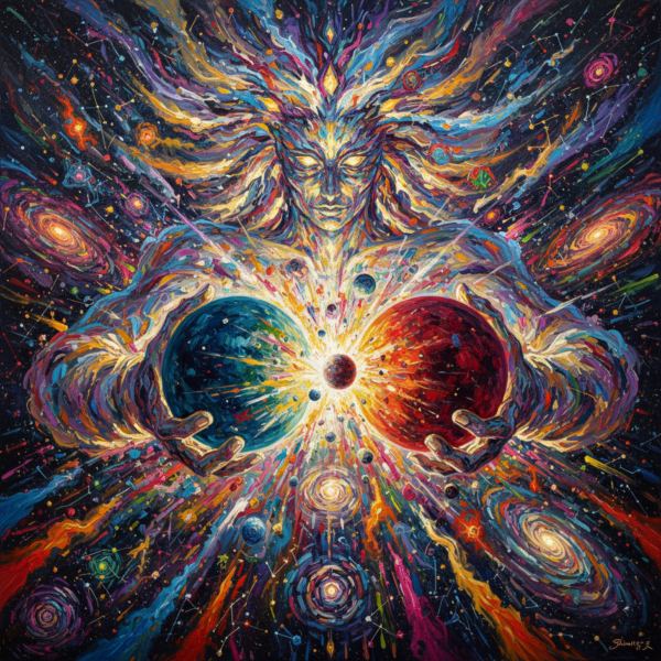 Genesis
