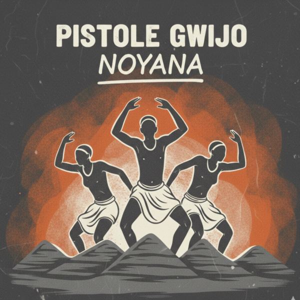 Noyana