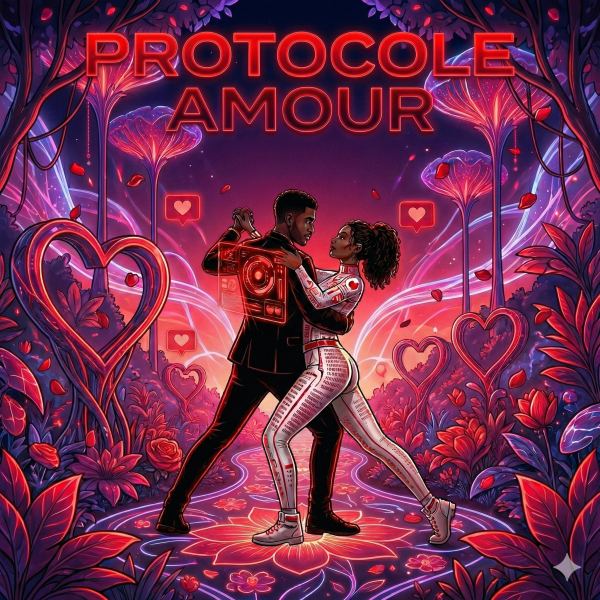 Protocole Amour