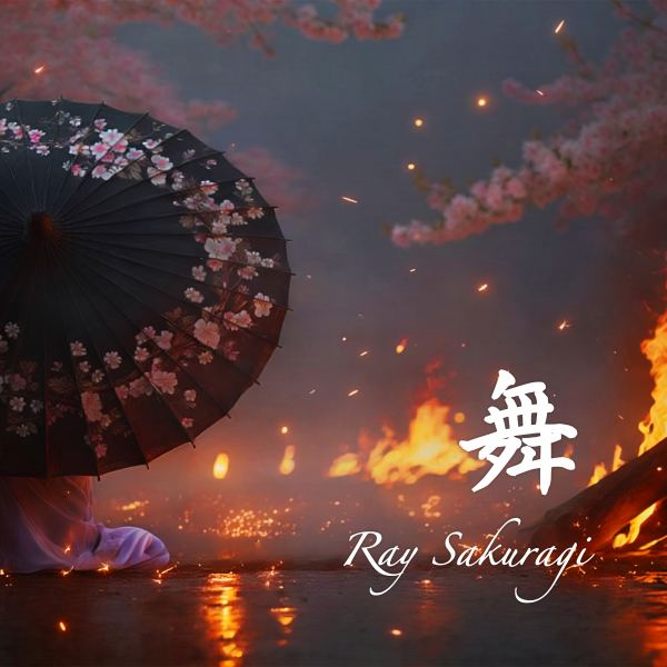 澪