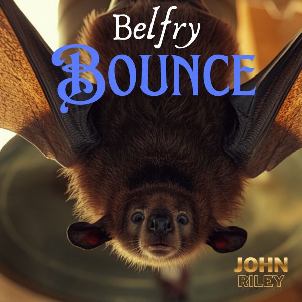 Belfry Bounce