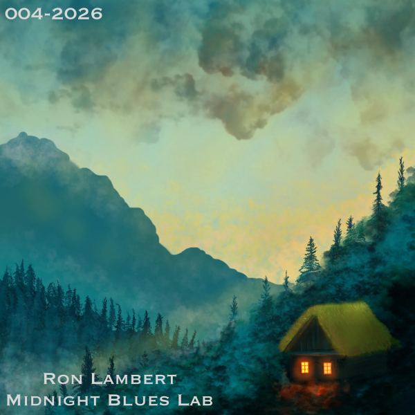004-2026