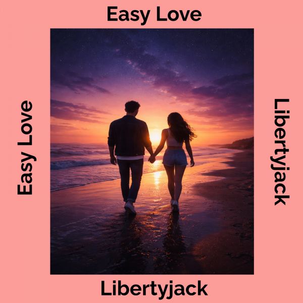 Easy Love