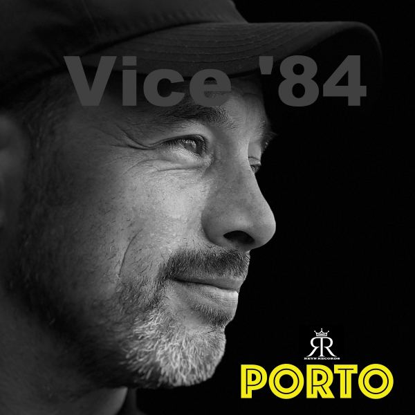 Vice &lsquo;84