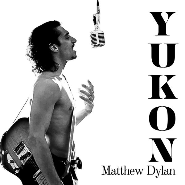 Yukon - Acoustic