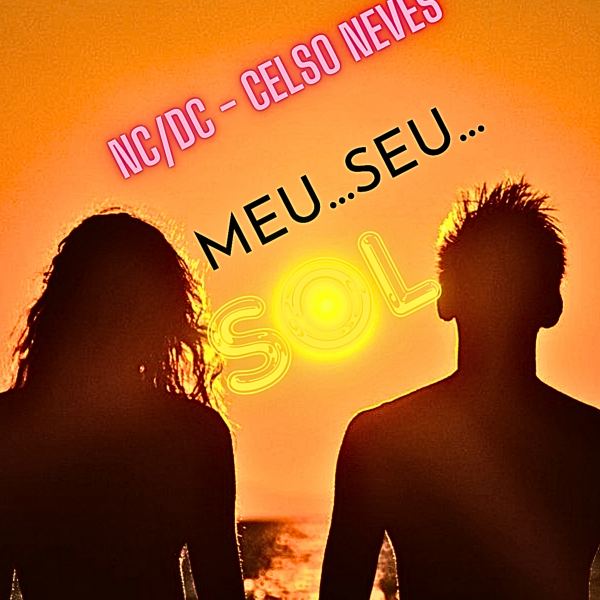 MEU SEU SOL