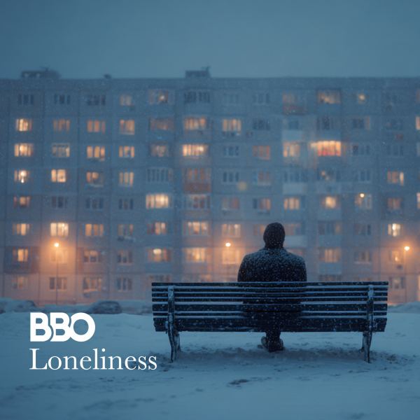 Loneliness