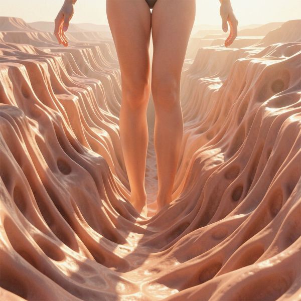 Bucket List