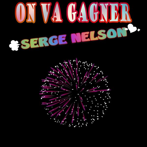 ON VA GAGNER