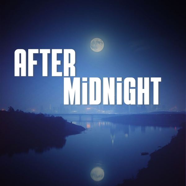 After Midnight