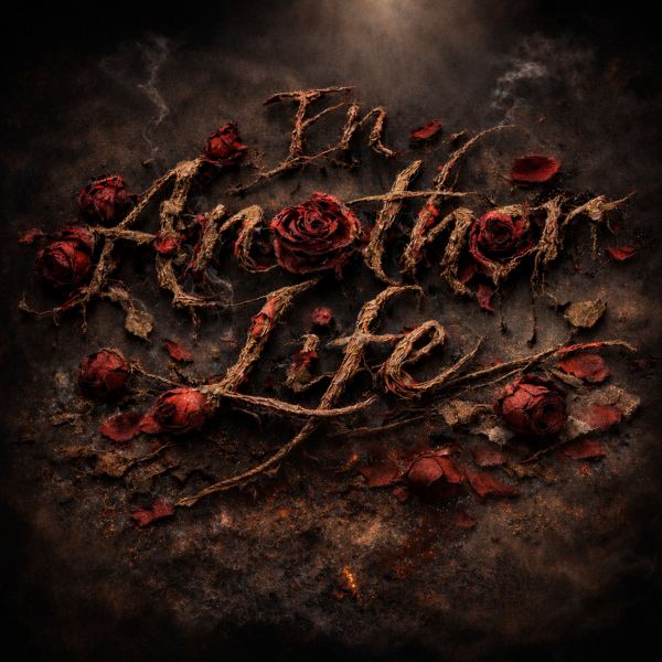 In Another Life