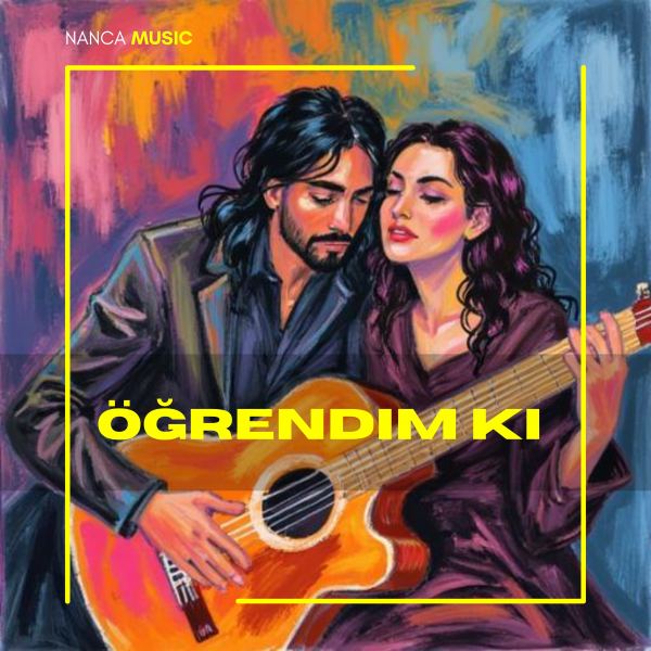 &Ouml;ğrendim Ki