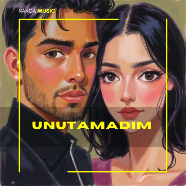 Unutamadim
