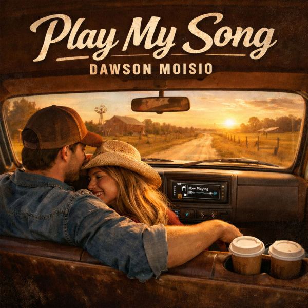 Play My Song