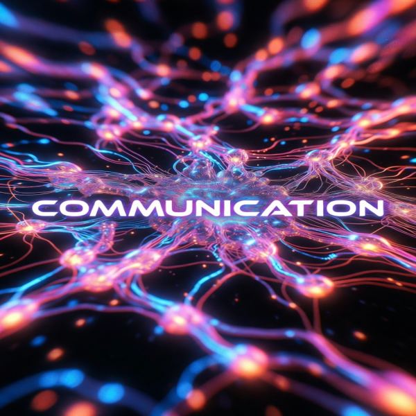 Communication