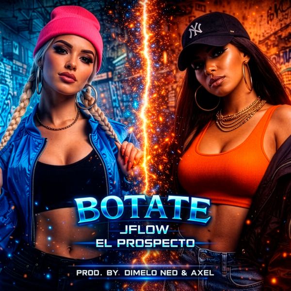 Botate