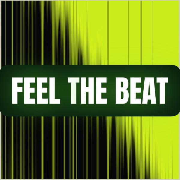 Feel The Beat