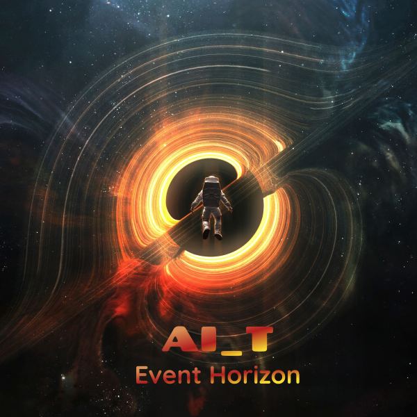 Event Horizon