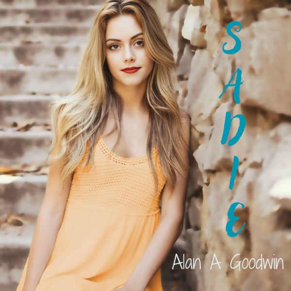 Sadie
