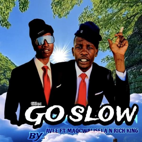 Go Slow