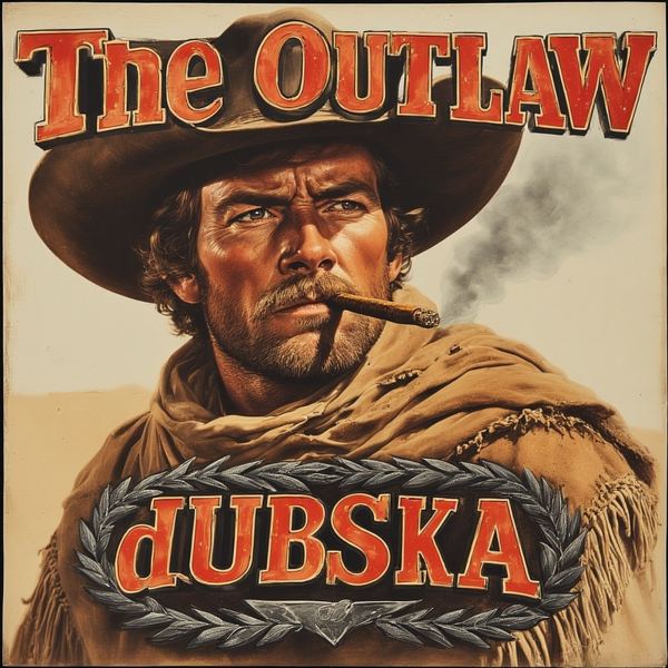 The Outlaw