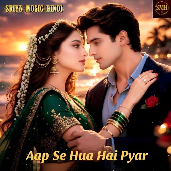 Aap Se Hua Hai Pyar