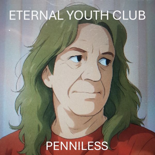 Penniless