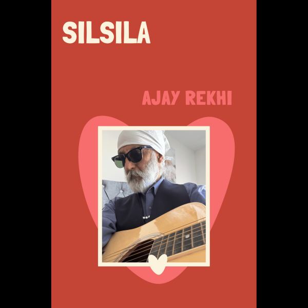 Silsila
