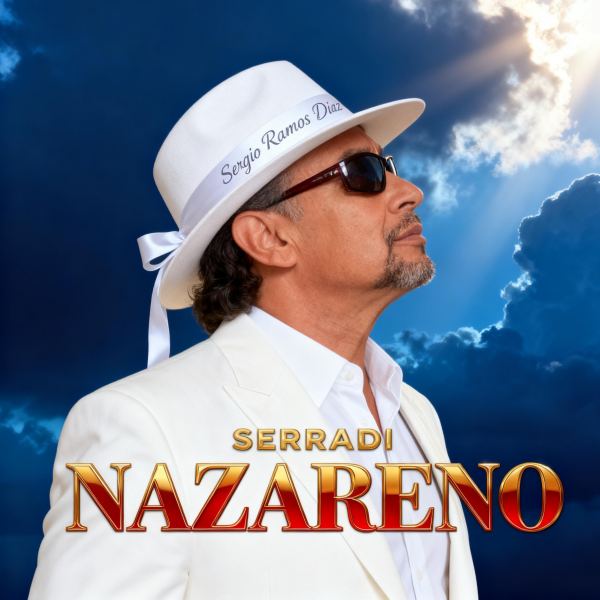 Nazareno