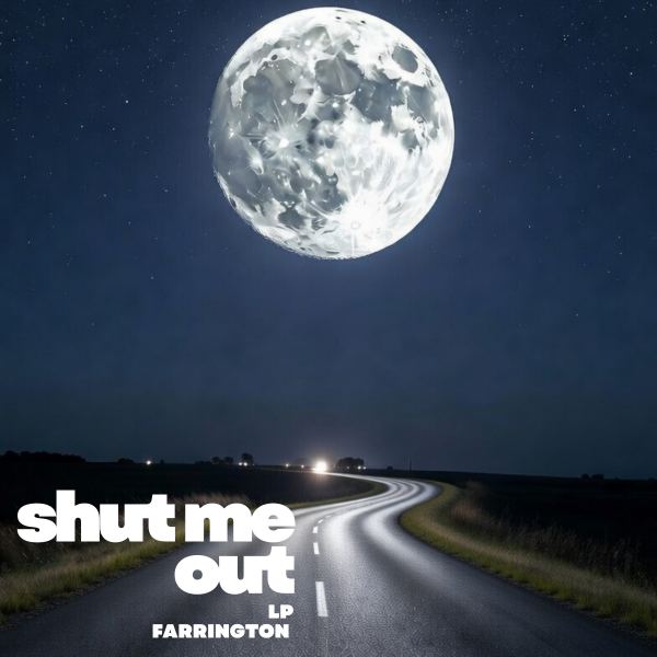 Shut Me Out