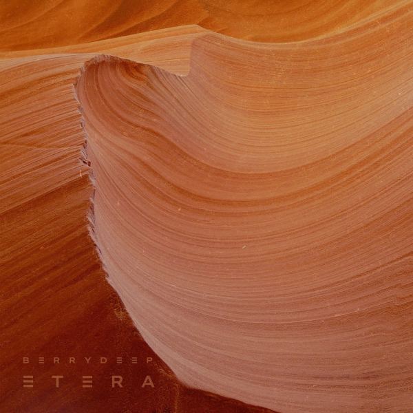 Ethera