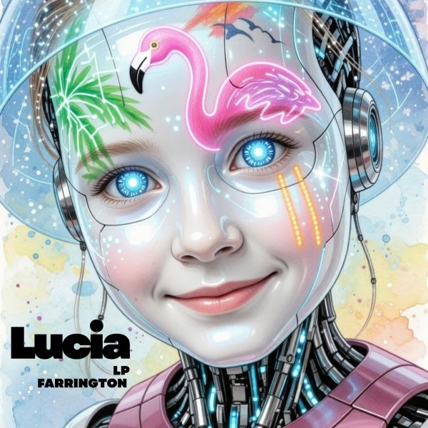 Lucia