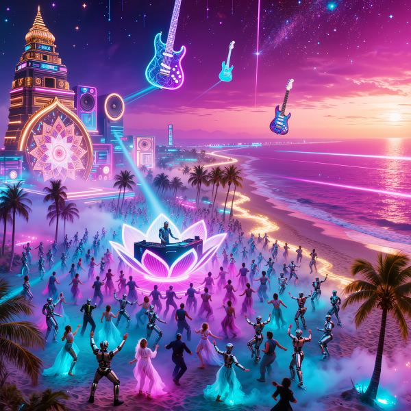 Goa