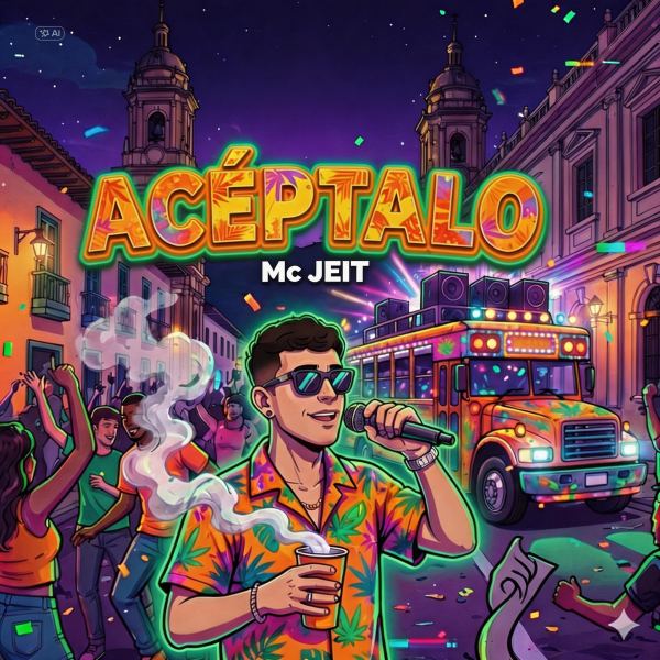 Ac&eacute;ptalo