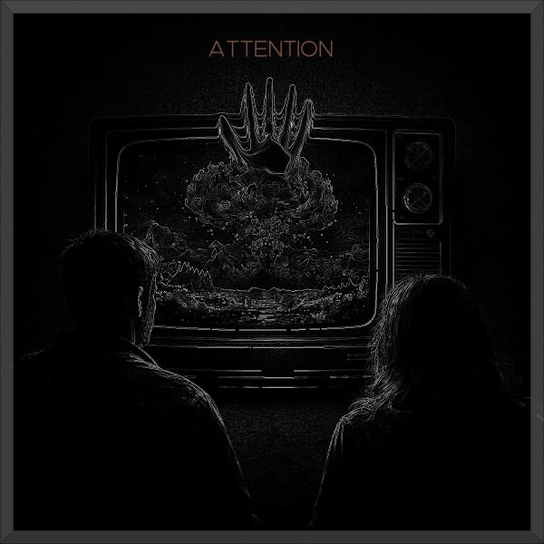 ATTENTION