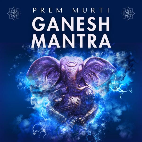 Ganesh Mantra