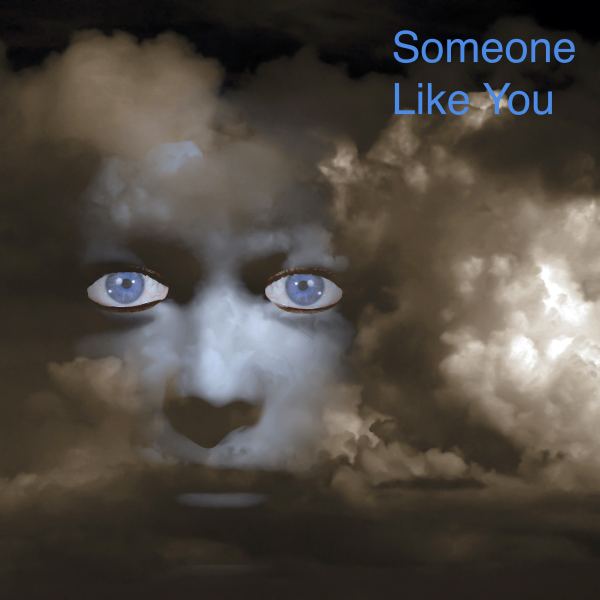 Someone Like You
