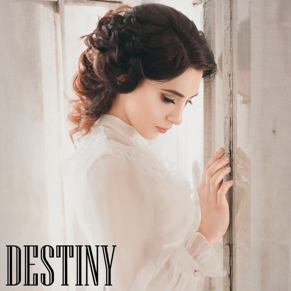 Destiny