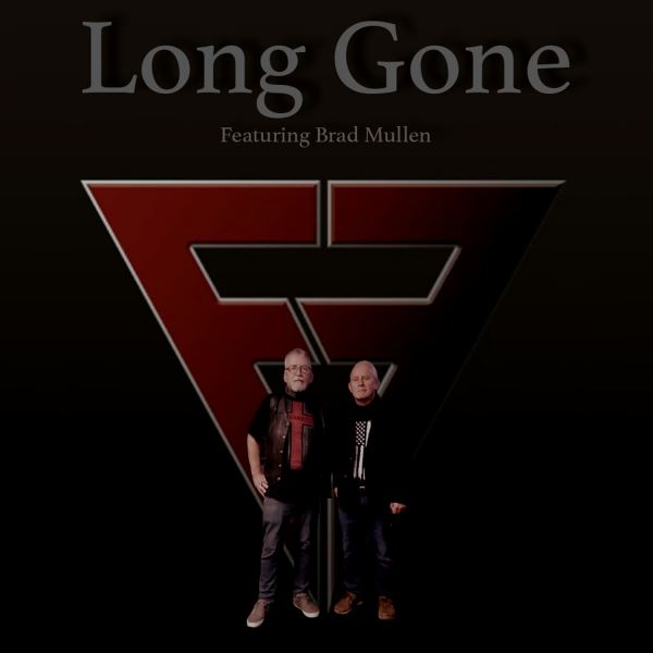 Long Gone
