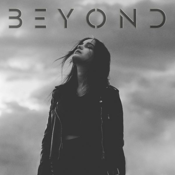 Beyond