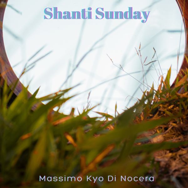 Shanti Sunday