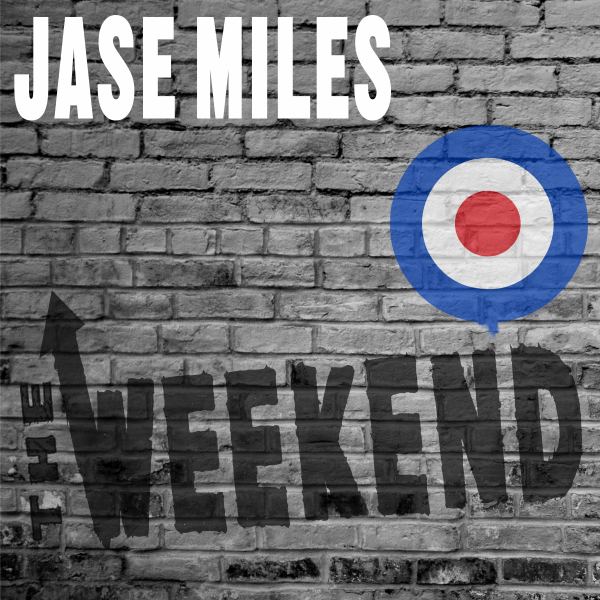 The Weekend