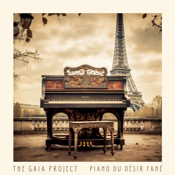 Piano Du D&eacute;sir Fan&eacute;