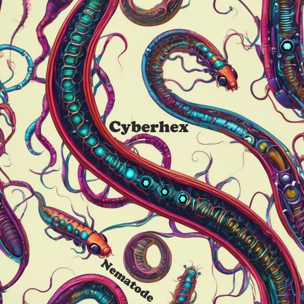 Nematode