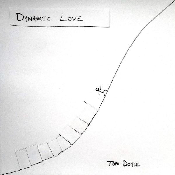 Dynamic Love