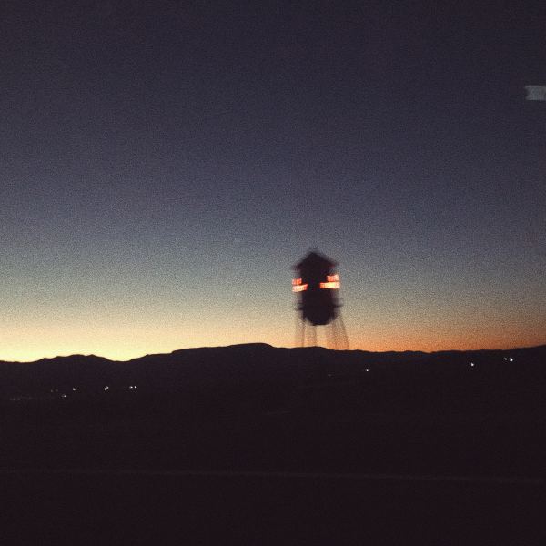 breathe